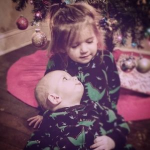 Meet your Posher, Miranda